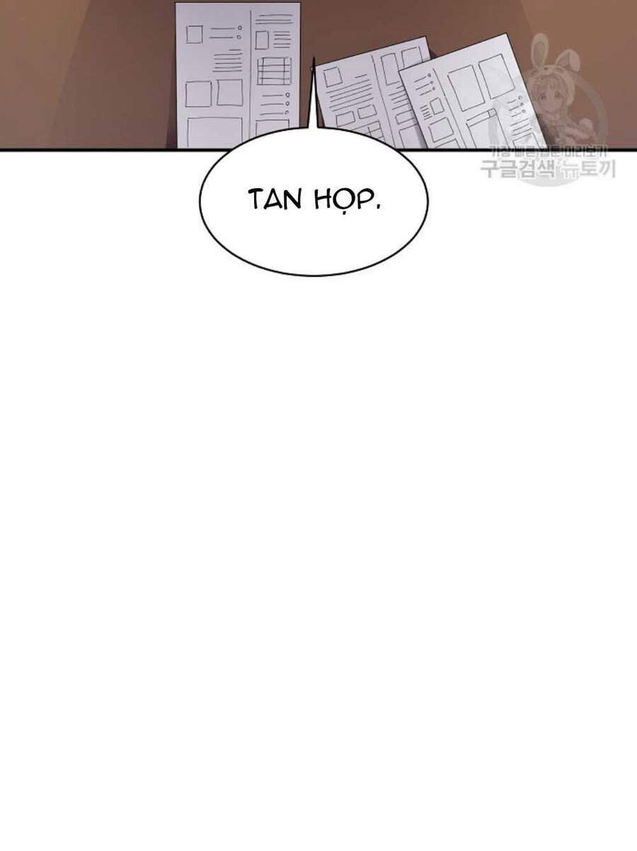 Bậc Thầy Ma Pháp Chapter 21 - TC Truyện