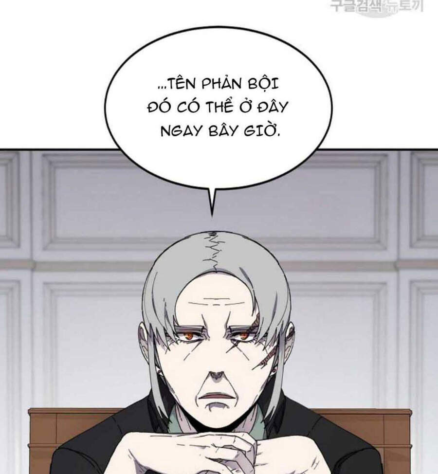 Bậc Thầy Ma Pháp Chapter 21 - TC Truyện