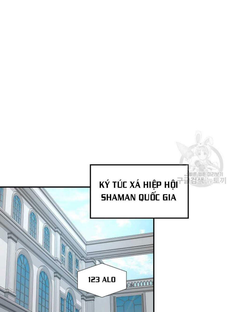 Bậc Thầy Ma Pháp Chapter 21 - TC Truyện