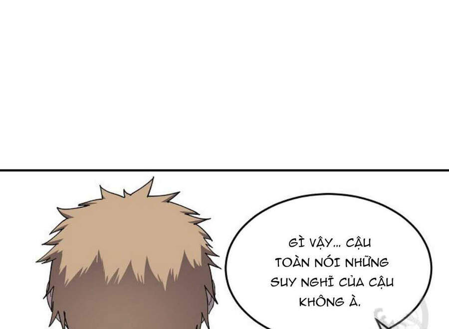 Bậc Thầy Ma Pháp Chapter 21 - TC Truyện