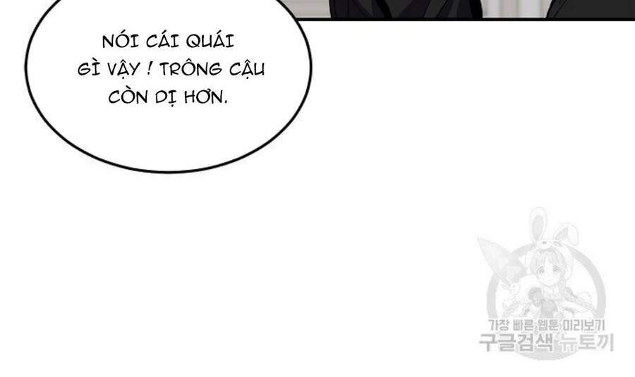 Bậc Thầy Ma Pháp Chapter 22 - TC Truyện