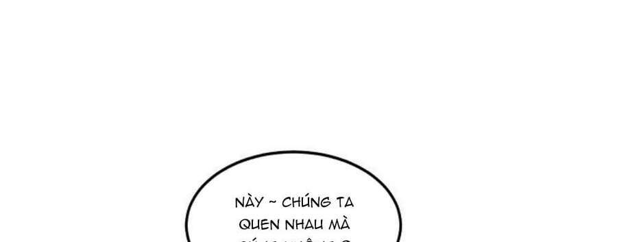 Bậc Thầy Ma Pháp Chapter 22 - TC Truyện