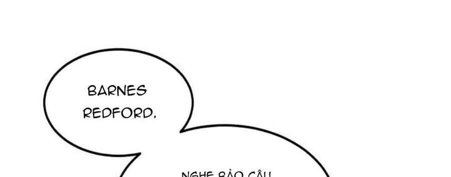 Bậc Thầy Ma Pháp Chapter 22 - TC Truyện
