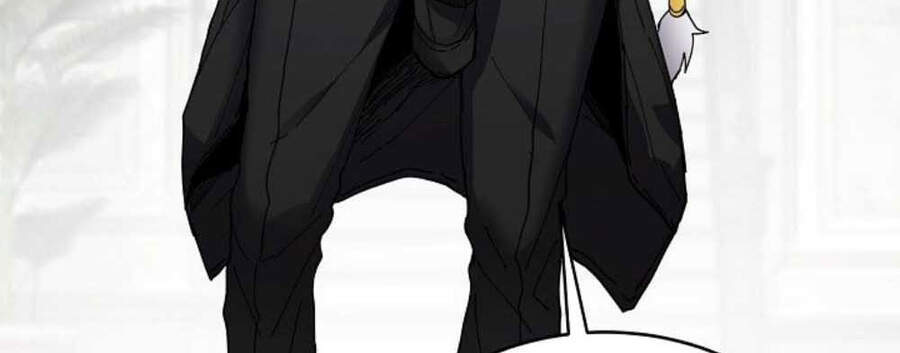 Bậc Thầy Ma Pháp Chapter 22 - TC Truyện