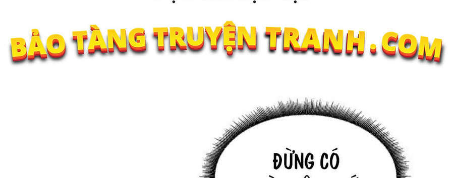 Bậc Thầy Ma Pháp Chapter 22 - TC Truyện