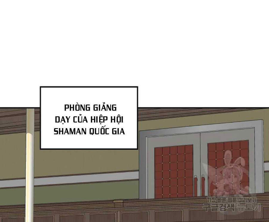 Bậc Thầy Ma Pháp Chapter 22 - TC Truyện