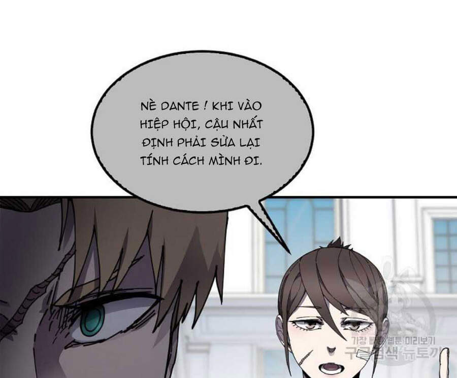 Bậc Thầy Ma Pháp Chapter 22 - TC Truyện