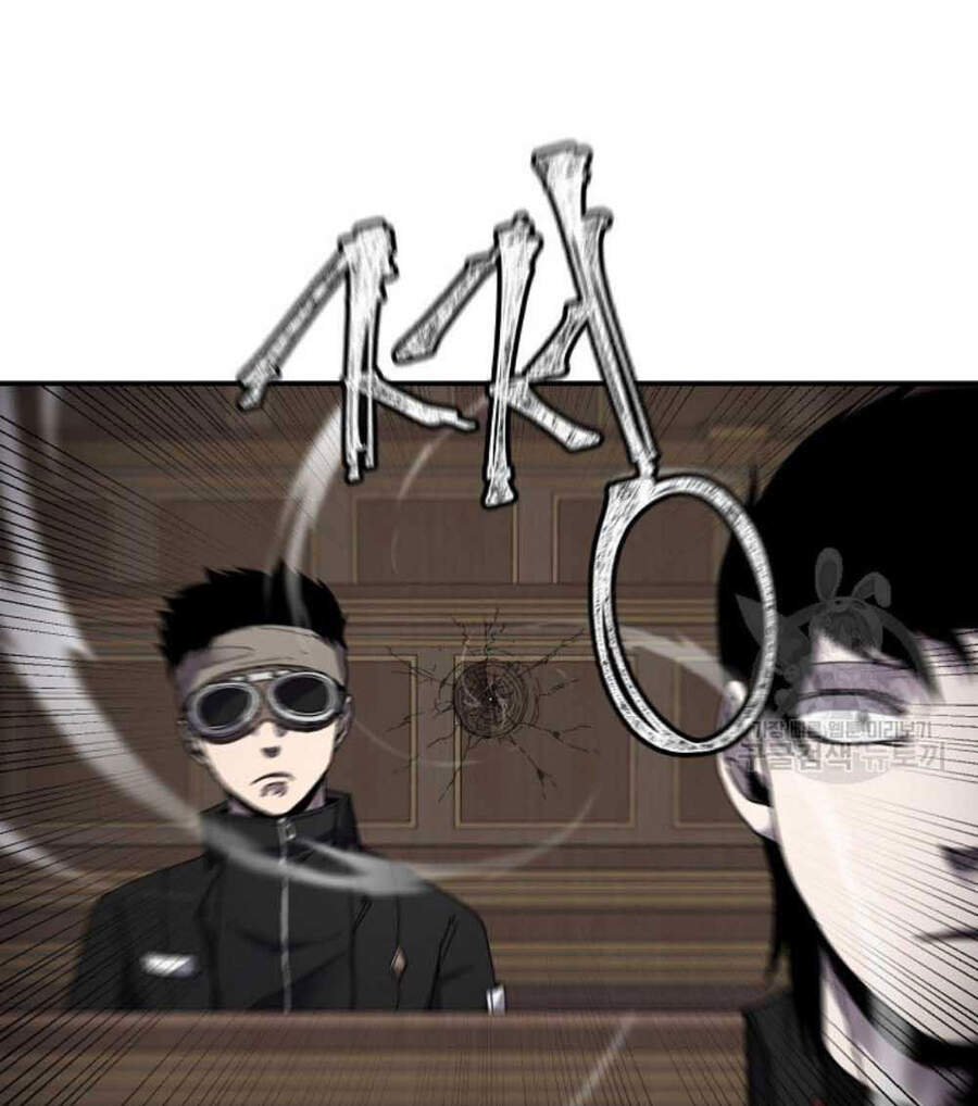 Bậc Thầy Ma Pháp Chapter 22 - TC Truyện