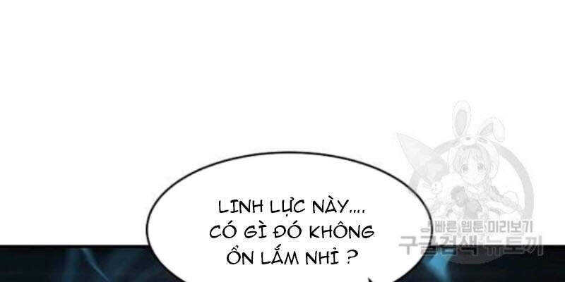 Bậc Thầy Ma Pháp Chapter 26 - TC Truyện