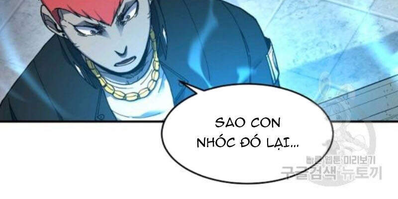 Bậc Thầy Ma Pháp Chapter 26 - TC Truyện