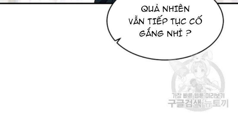 Bậc Thầy Ma Pháp Chapter 26 - TC Truyện