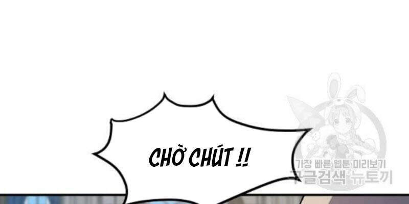 Bậc Thầy Ma Pháp Chapter 26 - TC Truyện