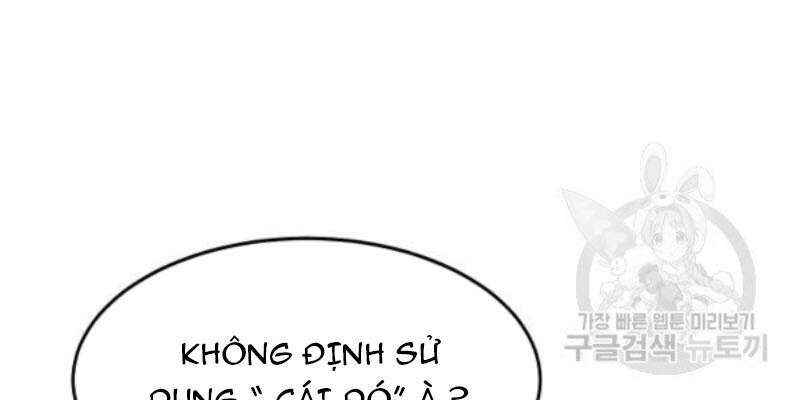 Bậc Thầy Ma Pháp Chapter 26 - TC Truyện