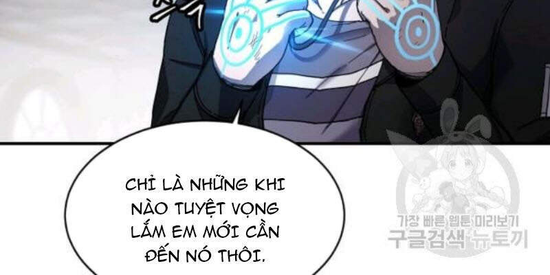 Bậc Thầy Ma Pháp Chapter 26 - TC Truyện