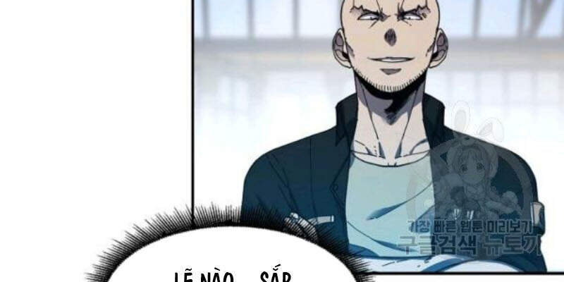 Bậc Thầy Ma Pháp Chapter 26 - TC Truyện