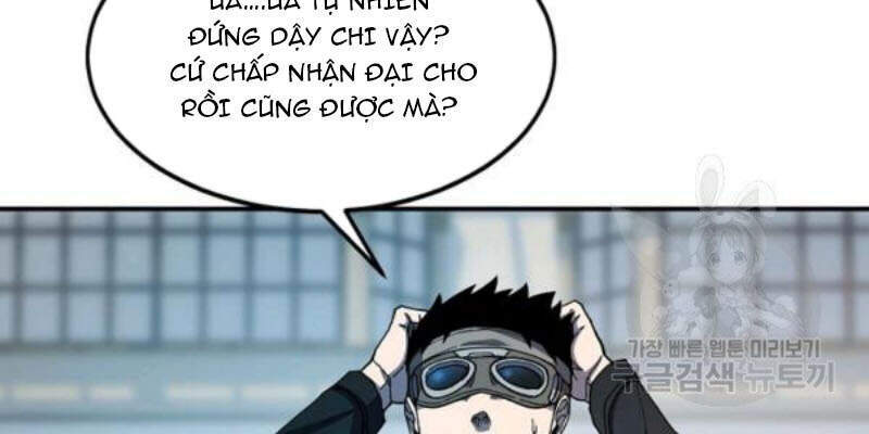 Bậc Thầy Ma Pháp Chapter 26 - TC Truyện