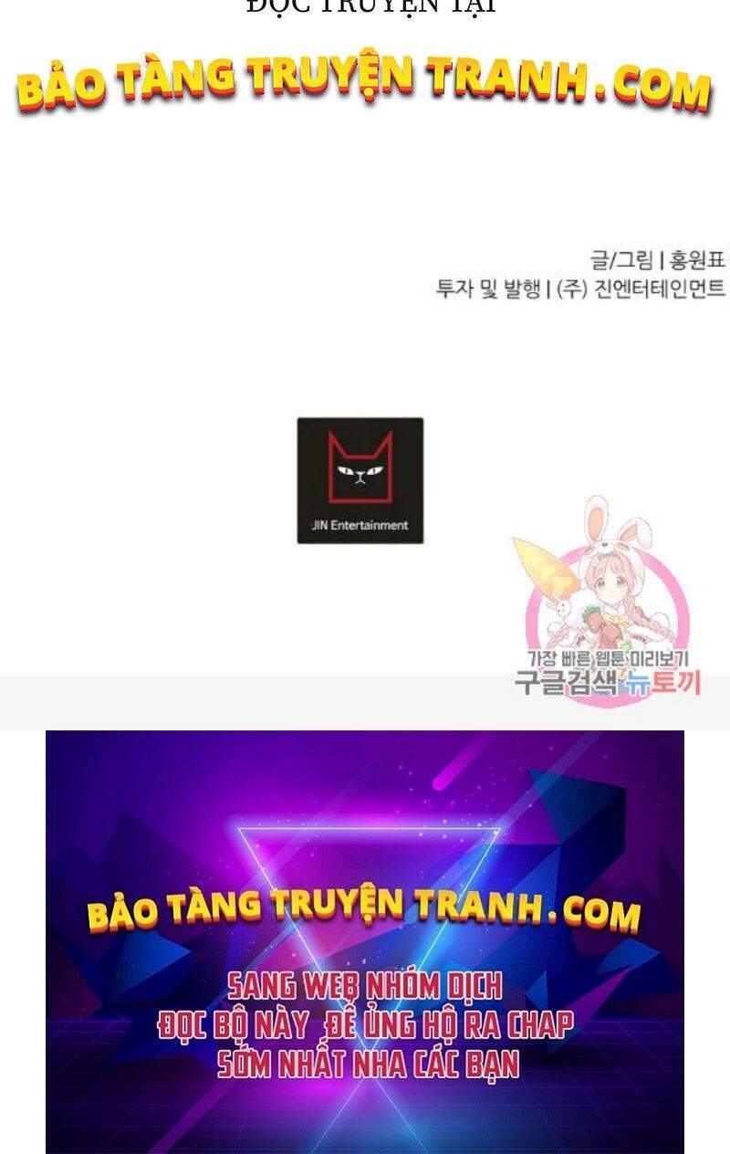 Bậc Thầy Ma Pháp Chapter 26 - TC Truyện