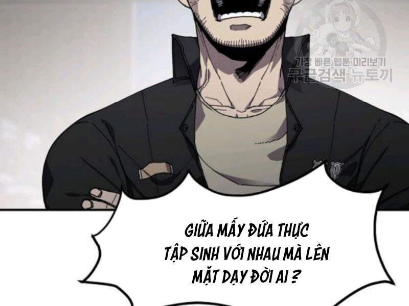 Bậc Thầy Ma Pháp Chapter 26 - TC Truyện