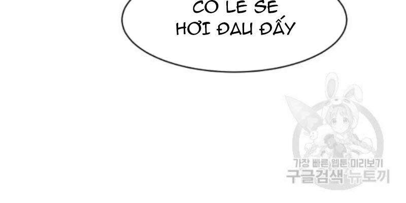 Bậc Thầy Ma Pháp Chapter 26 - TC Truyện