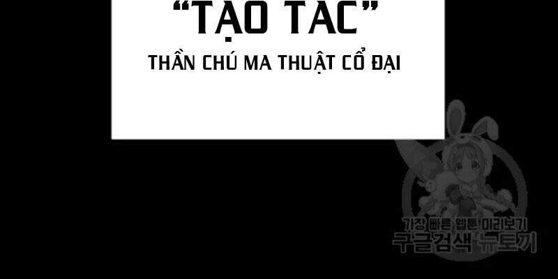 Bậc Thầy Ma Pháp Chapter 26 - TC Truyện