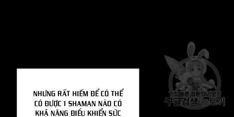 Bậc Thầy Ma Pháp Chapter 26 - TC Truyện