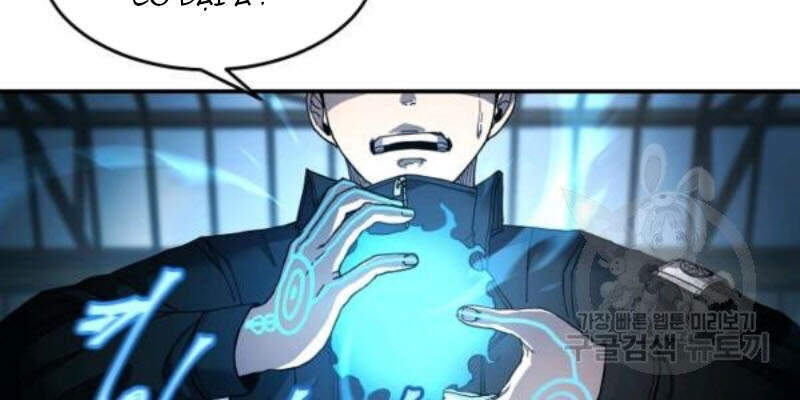 Bậc Thầy Ma Pháp Chapter 26 - TC Truyện