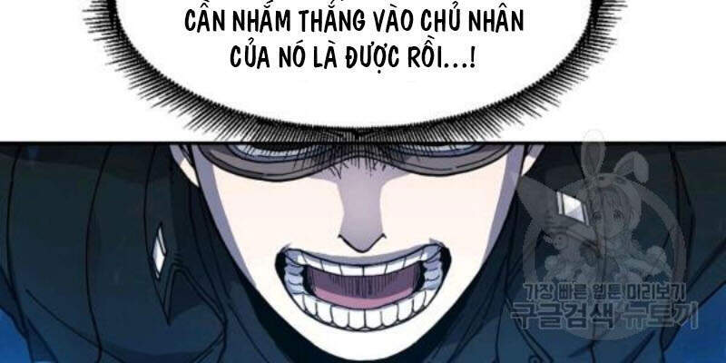 Bậc Thầy Ma Pháp Chapter 26 - TC Truyện