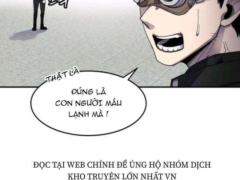 Bậc Thầy Ma Pháp Chapter 26 - TC Truyện