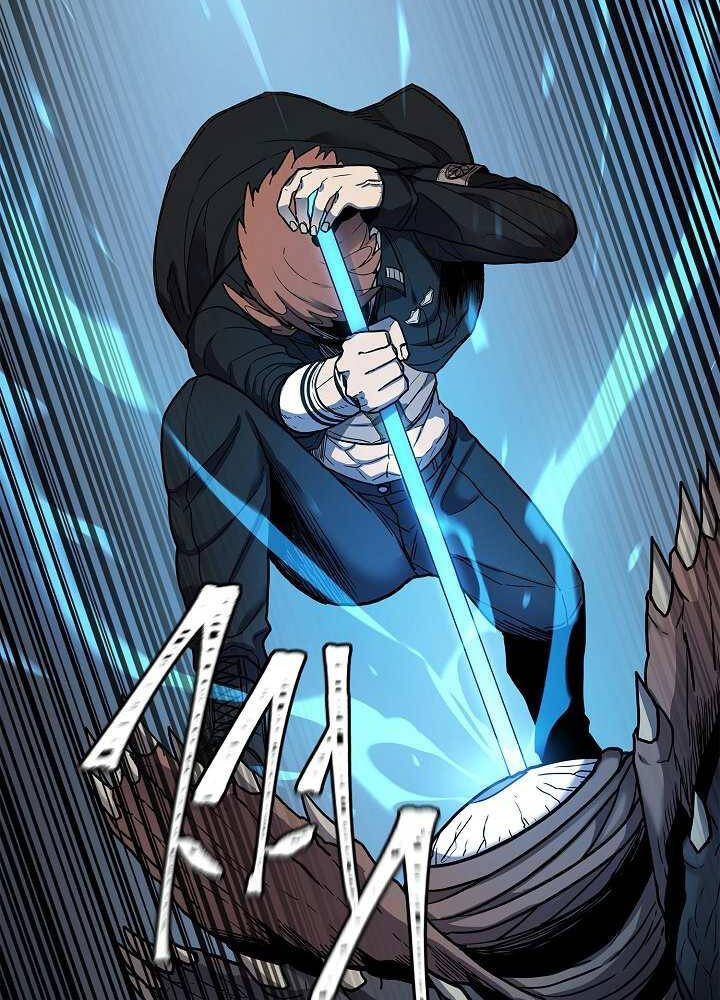 Bậc Thầy Ma Pháp Chapter 33 - TC Truyện