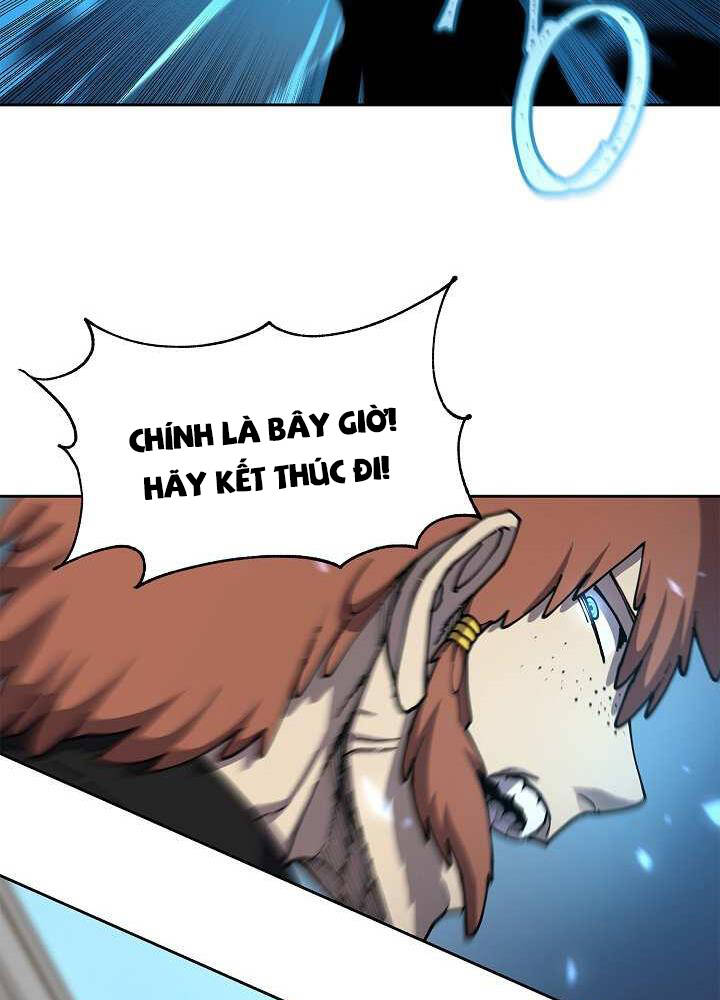 Bậc Thầy Ma Pháp Chapter 33 - TC Truyện