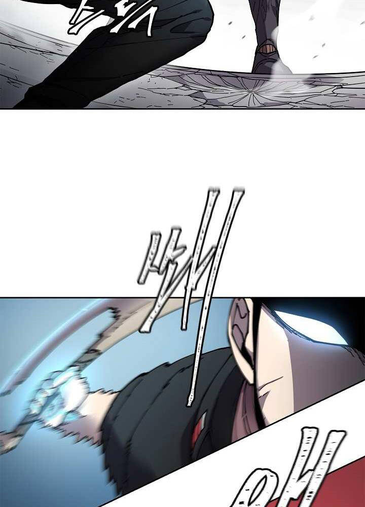Bậc Thầy Ma Pháp Chapter 33 - TC Truyện