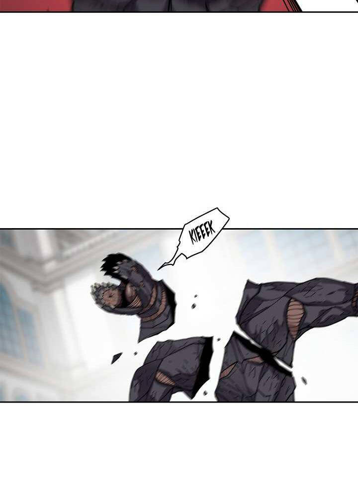 Bậc Thầy Ma Pháp Chapter 33 - TC Truyện