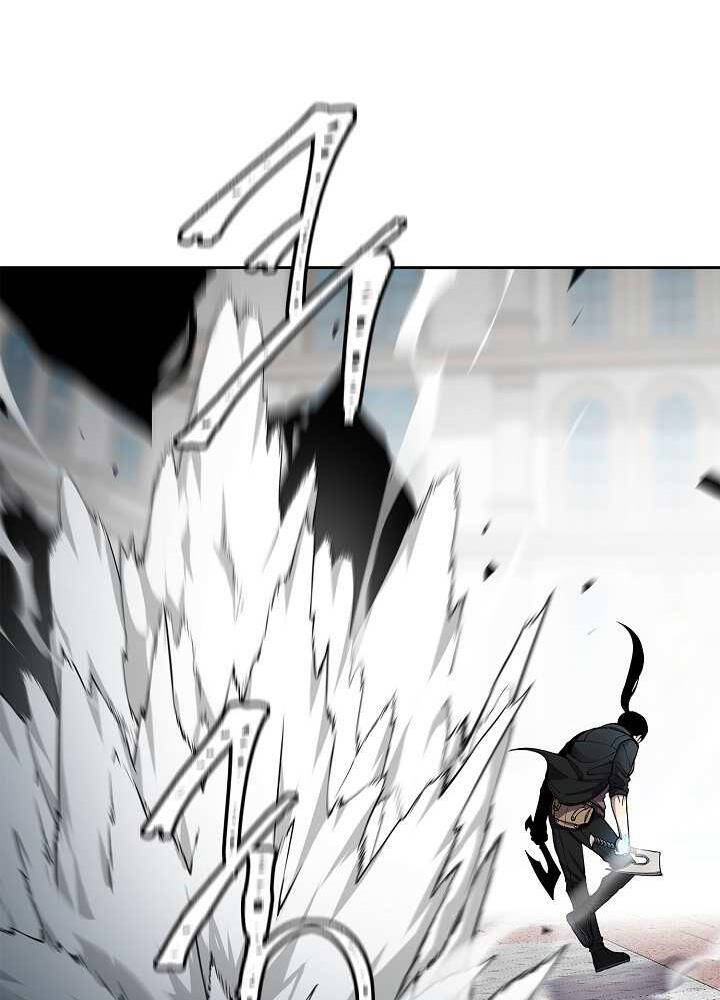Bậc Thầy Ma Pháp Chapter 33 - TC Truyện