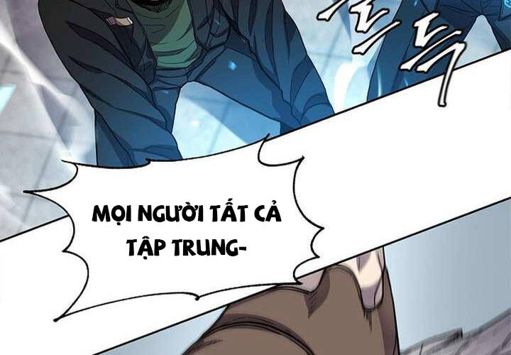 Bậc Thầy Ma Pháp Chapter 33 - TC Truyện
