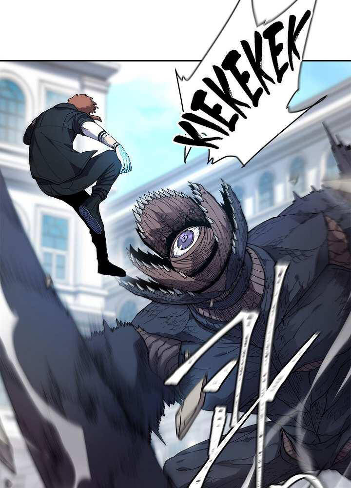 Bậc Thầy Ma Pháp Chapter 33 - TC Truyện