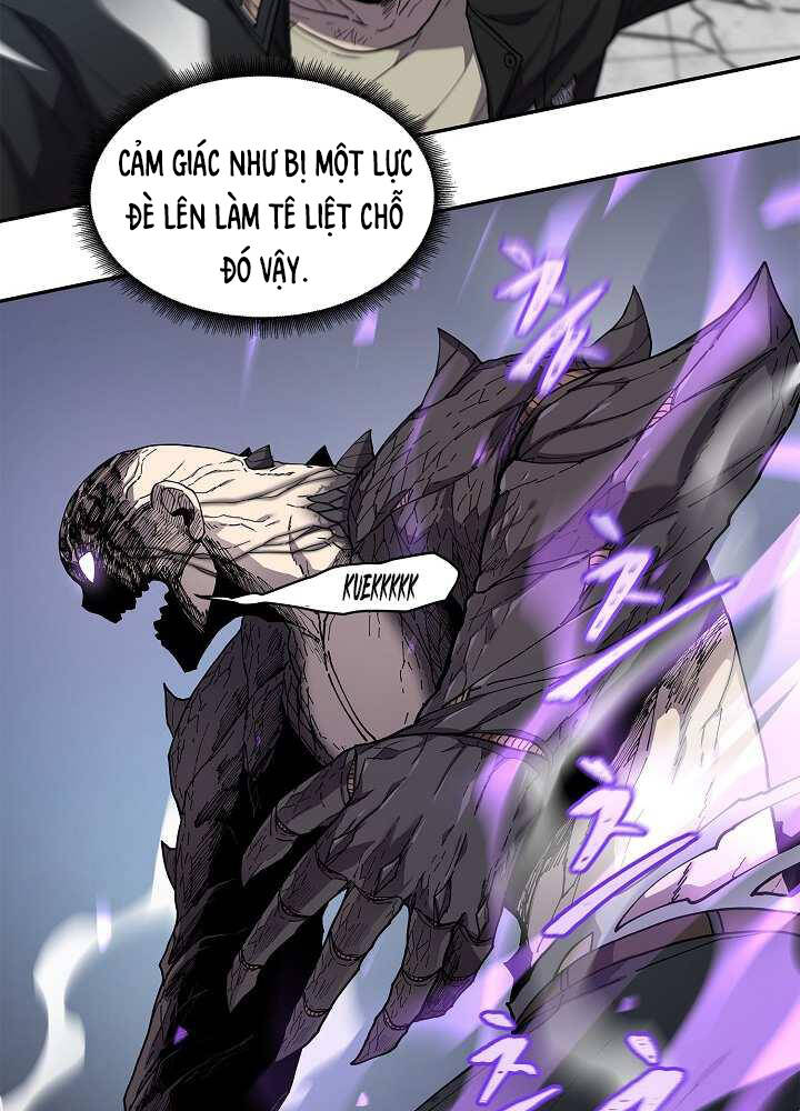Bậc Thầy Ma Pháp Chapter 33 - TC Truyện