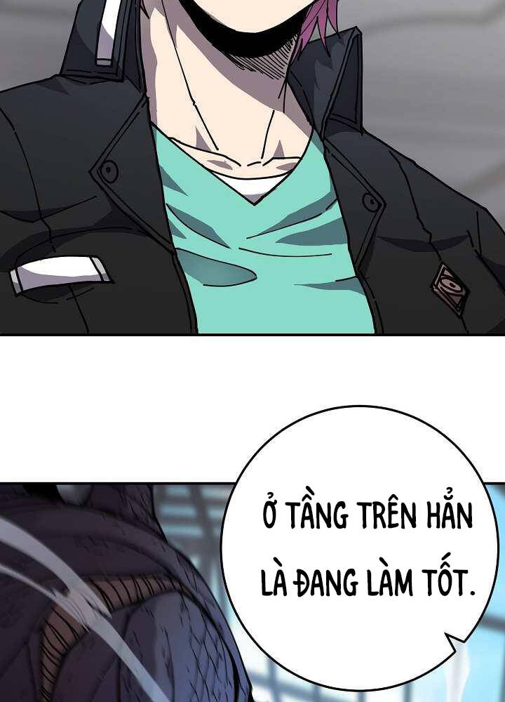 Bậc Thầy Ma Pháp Chapter 33 - TC Truyện