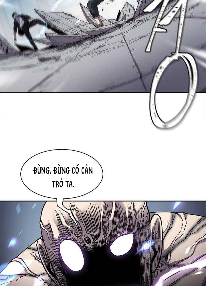 Bậc Thầy Ma Pháp Chapter 33 - TC Truyện