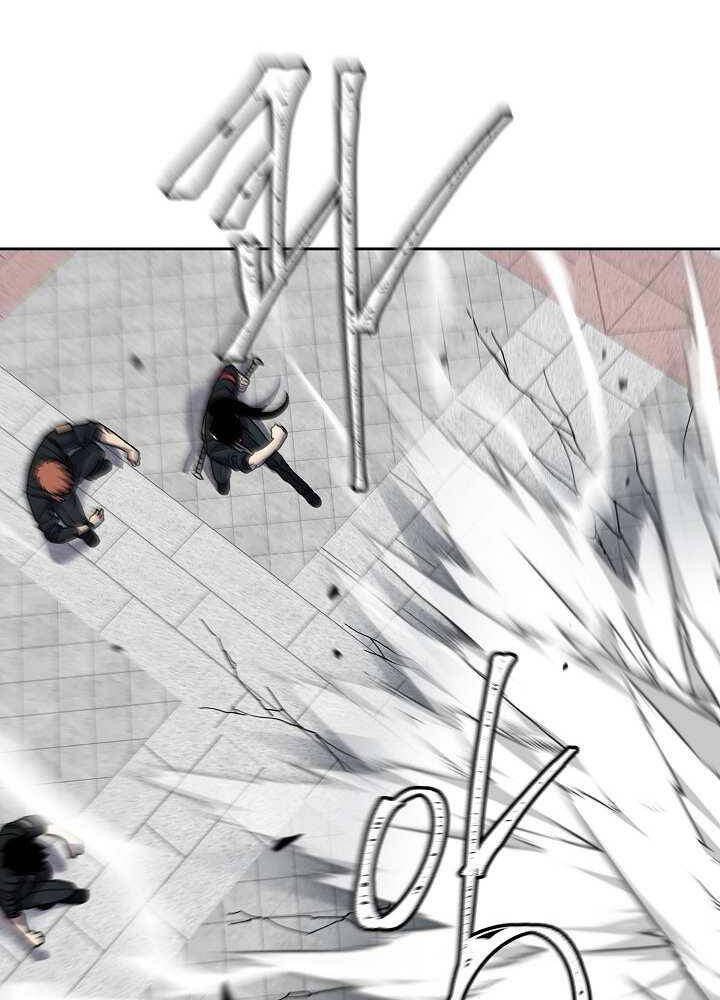 Bậc Thầy Ma Pháp Chapter 33 - TC Truyện