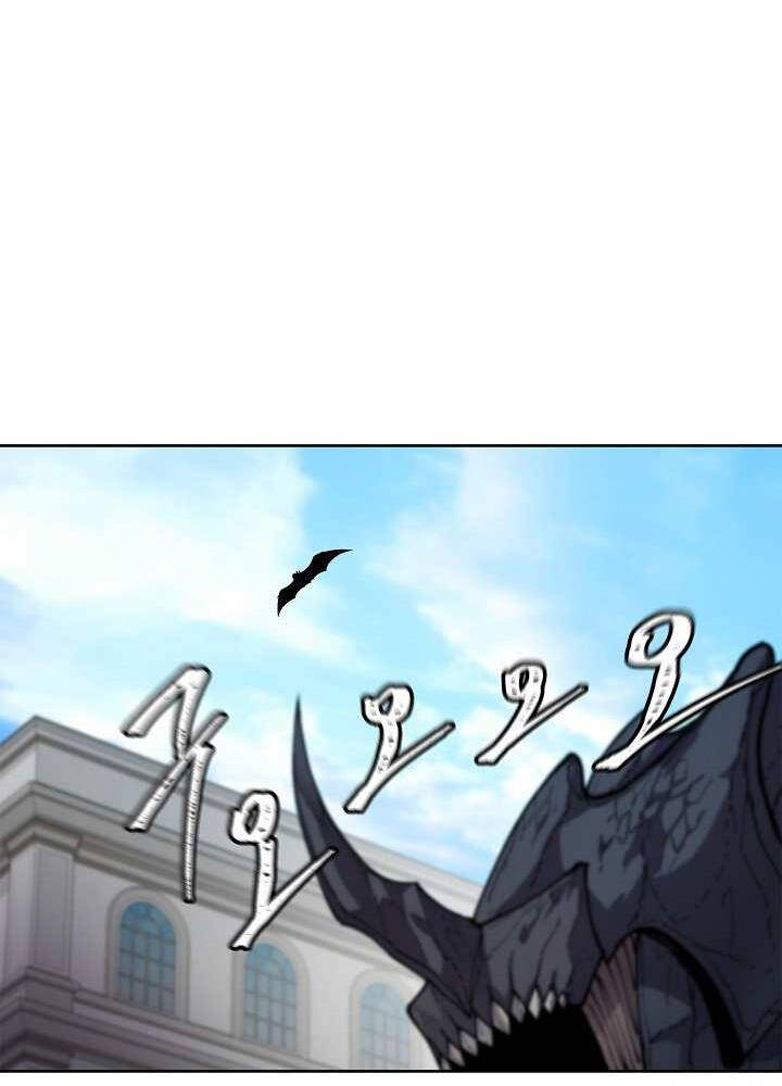 Bậc Thầy Ma Pháp Chapter 33 - TC Truyện