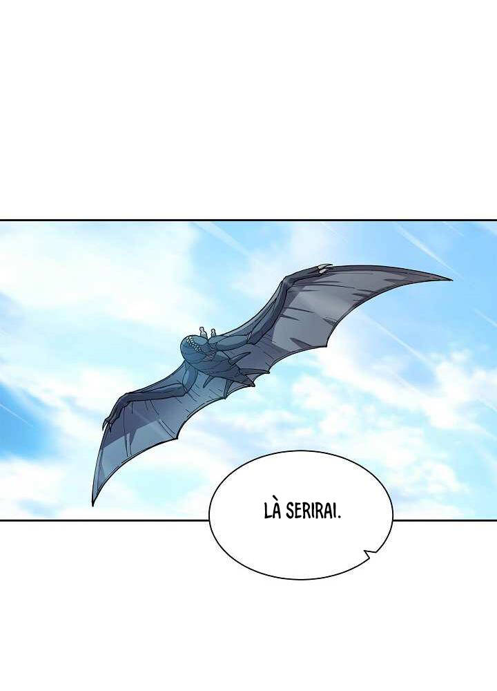 Bậc Thầy Ma Pháp Chapter 33 - TC Truyện