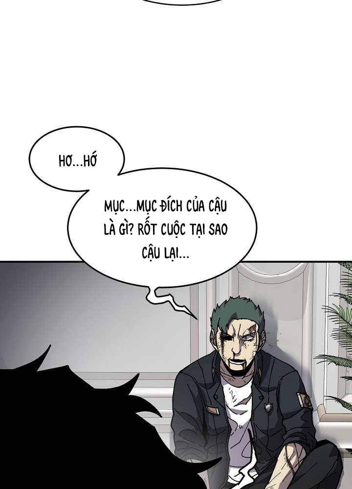 Bậc Thầy Ma Pháp Chapter 33 - TC Truyện