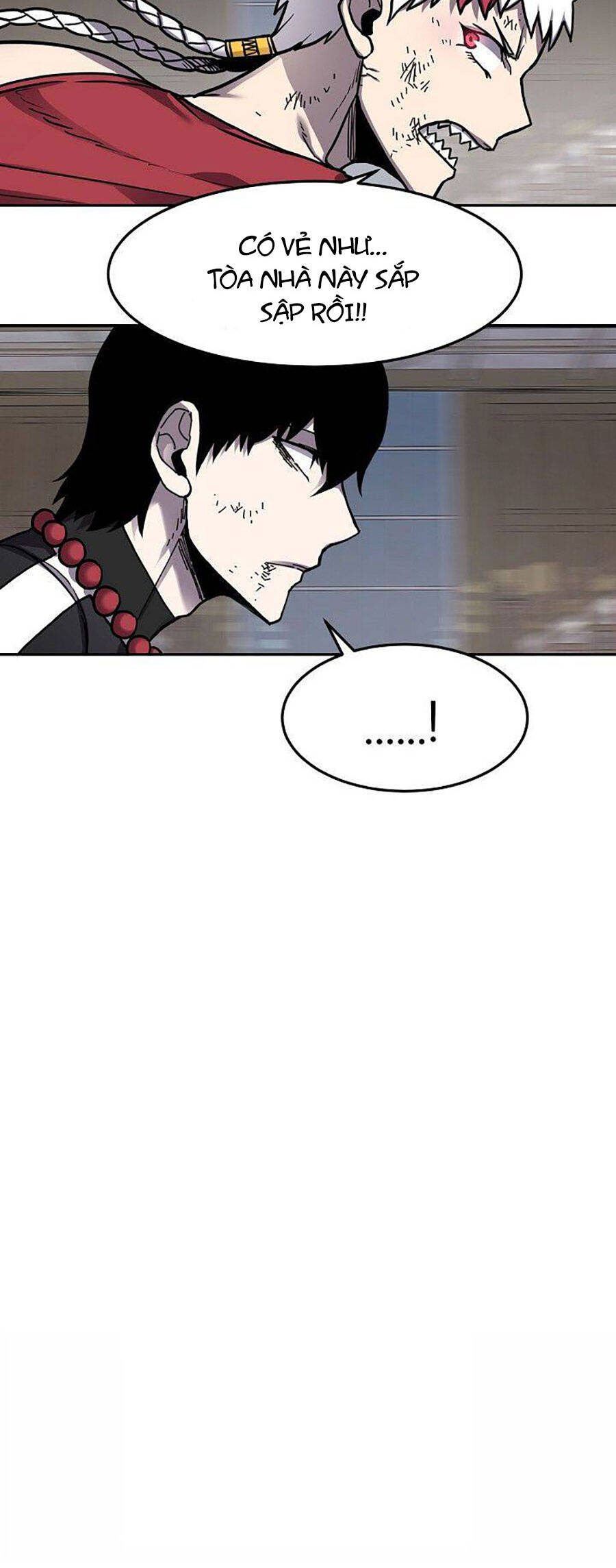 Bậc Thầy Ma Pháp Chapter 38 - TC Truyện