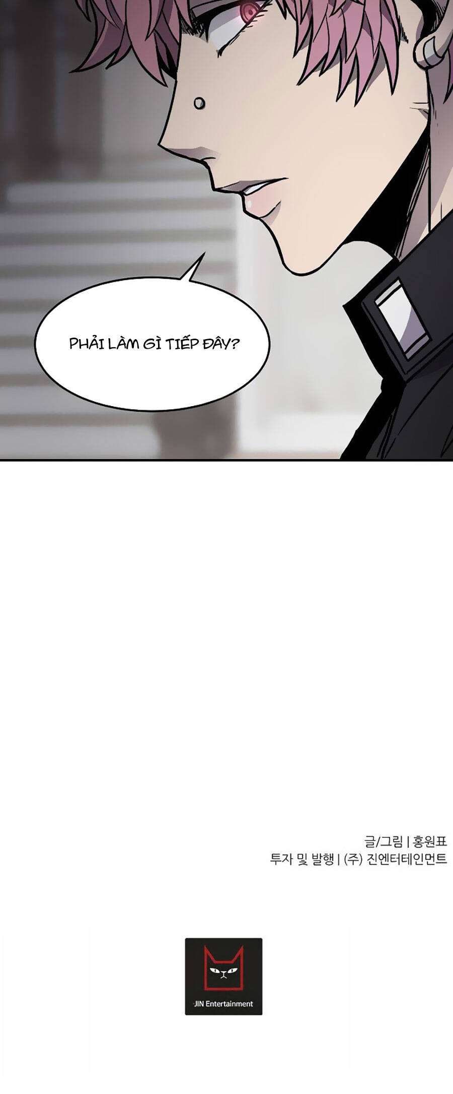 Bậc Thầy Ma Pháp Chapter 39 - TC Truyện