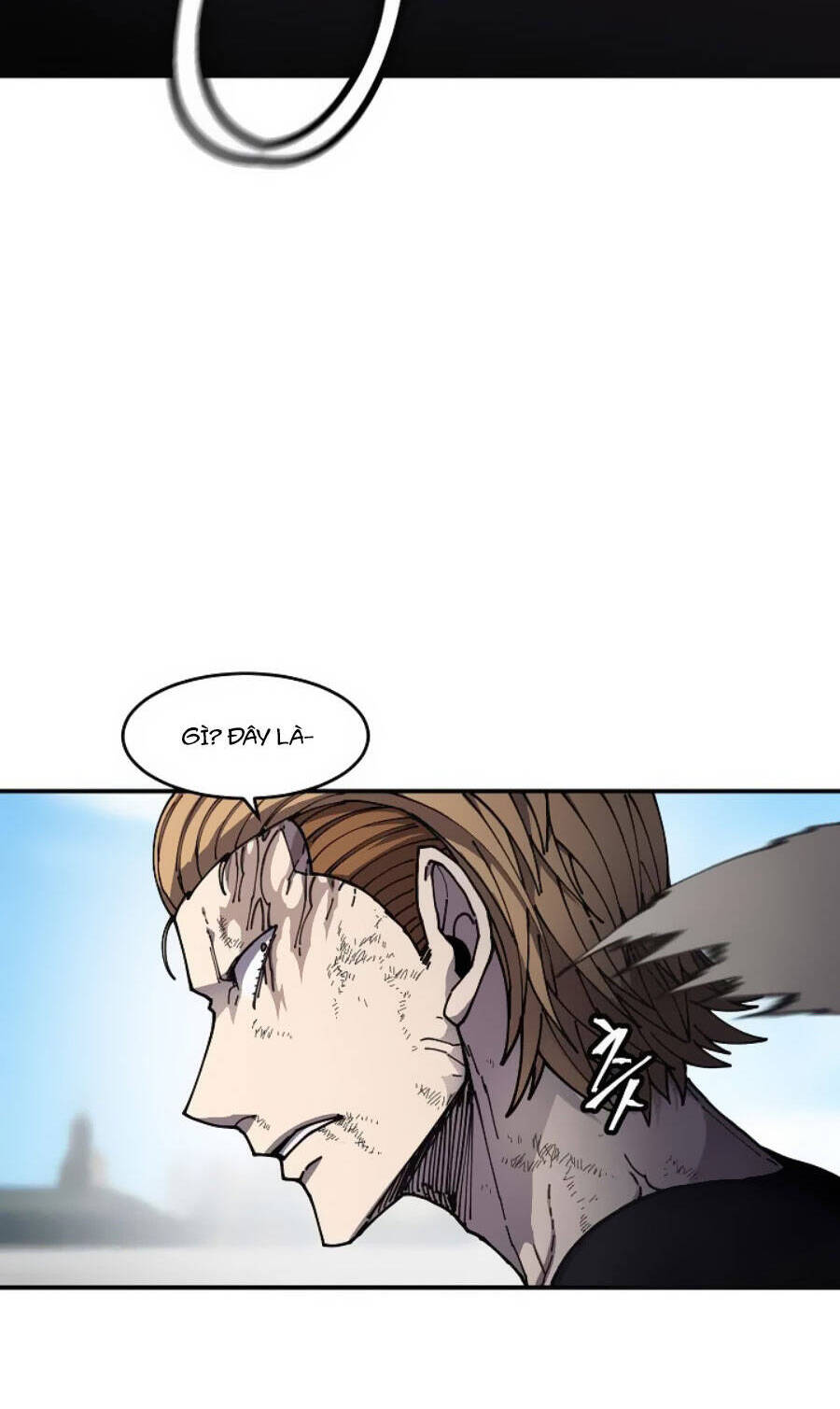 Bậc Thầy Ma Pháp Chapter 46 - TC Truyện