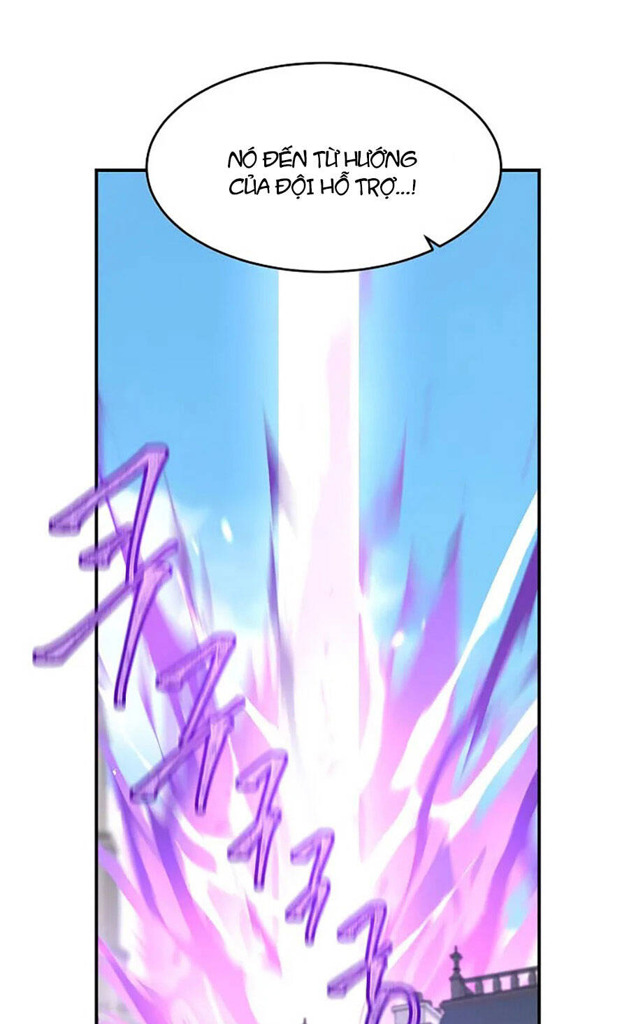 Bậc Thầy Ma Pháp Chapter 46 - TC Truyện