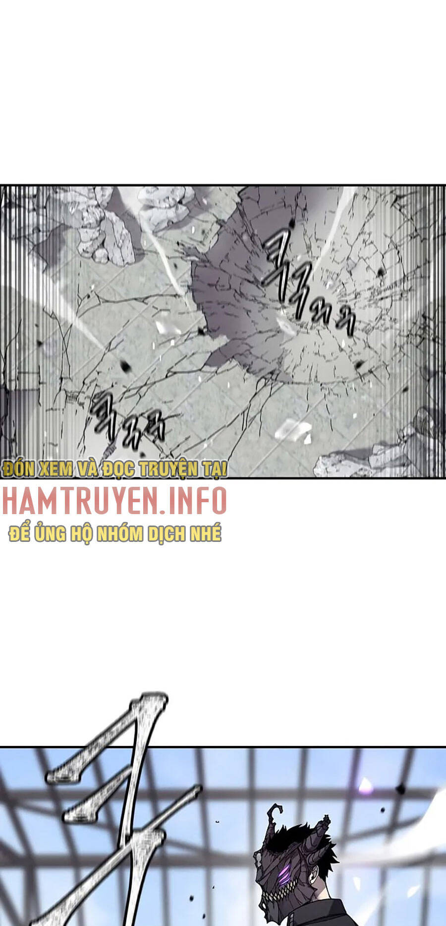 Bậc Thầy Ma Pháp Chapter 46 - TC Truyện