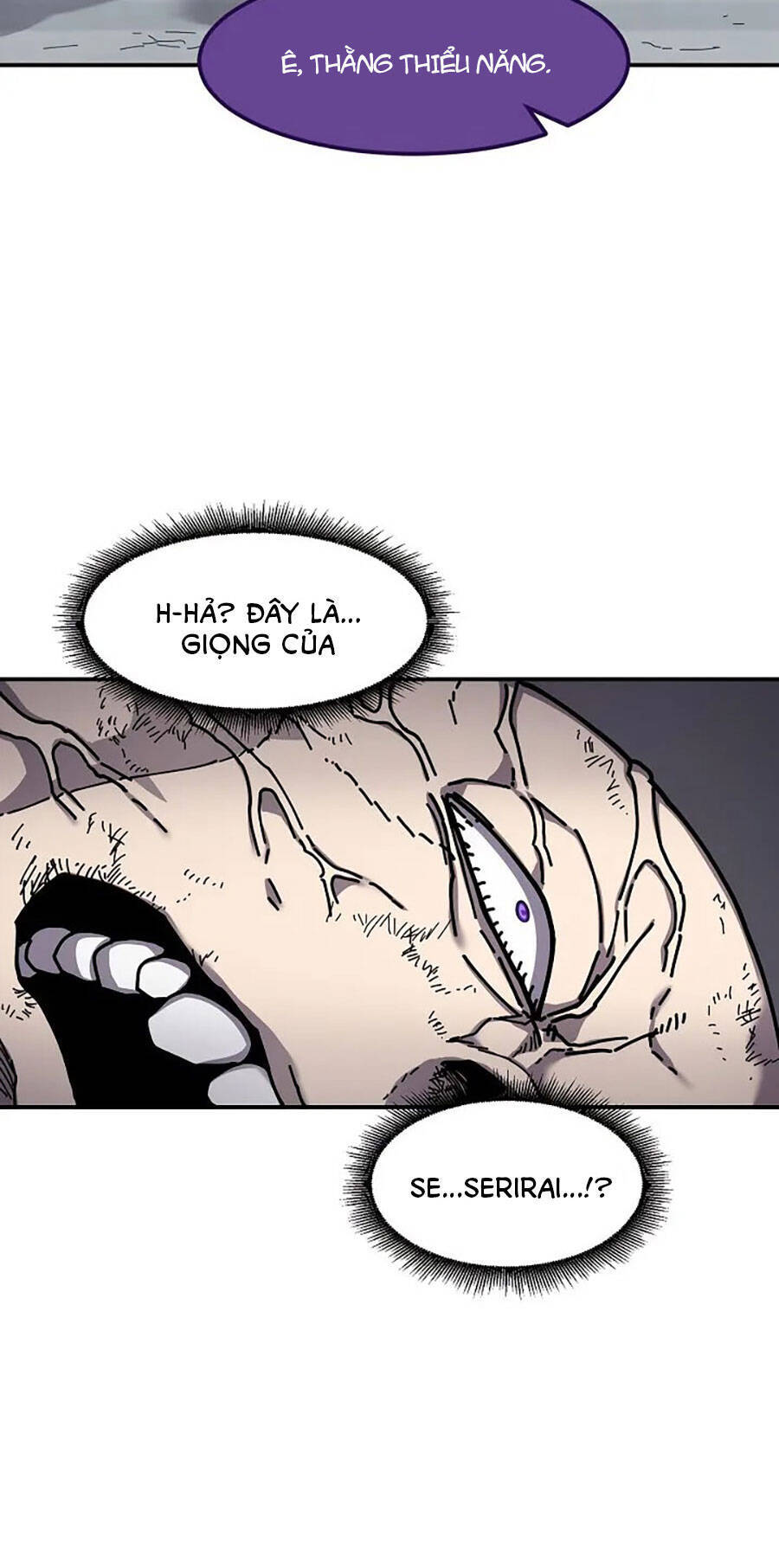 Bậc Thầy Ma Pháp Chapter 46 - TC Truyện