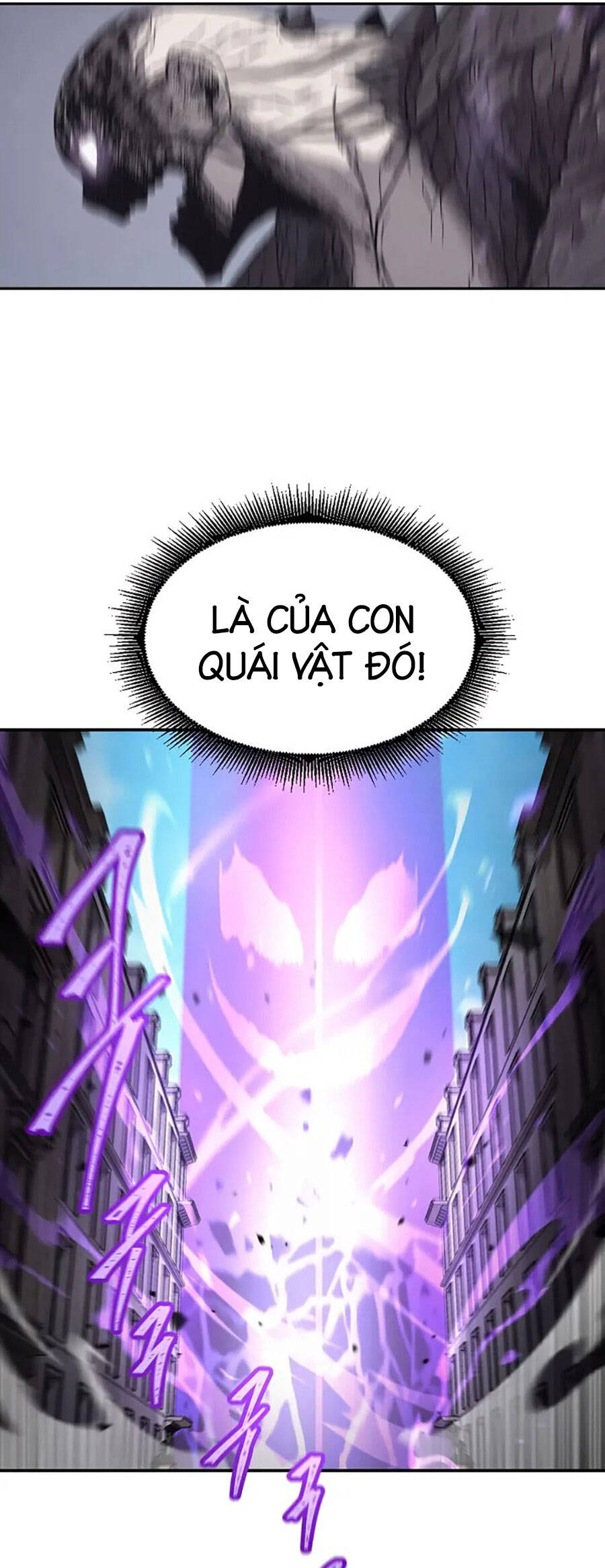 Bậc Thầy Ma Pháp Chapter 46 - TC Truyện