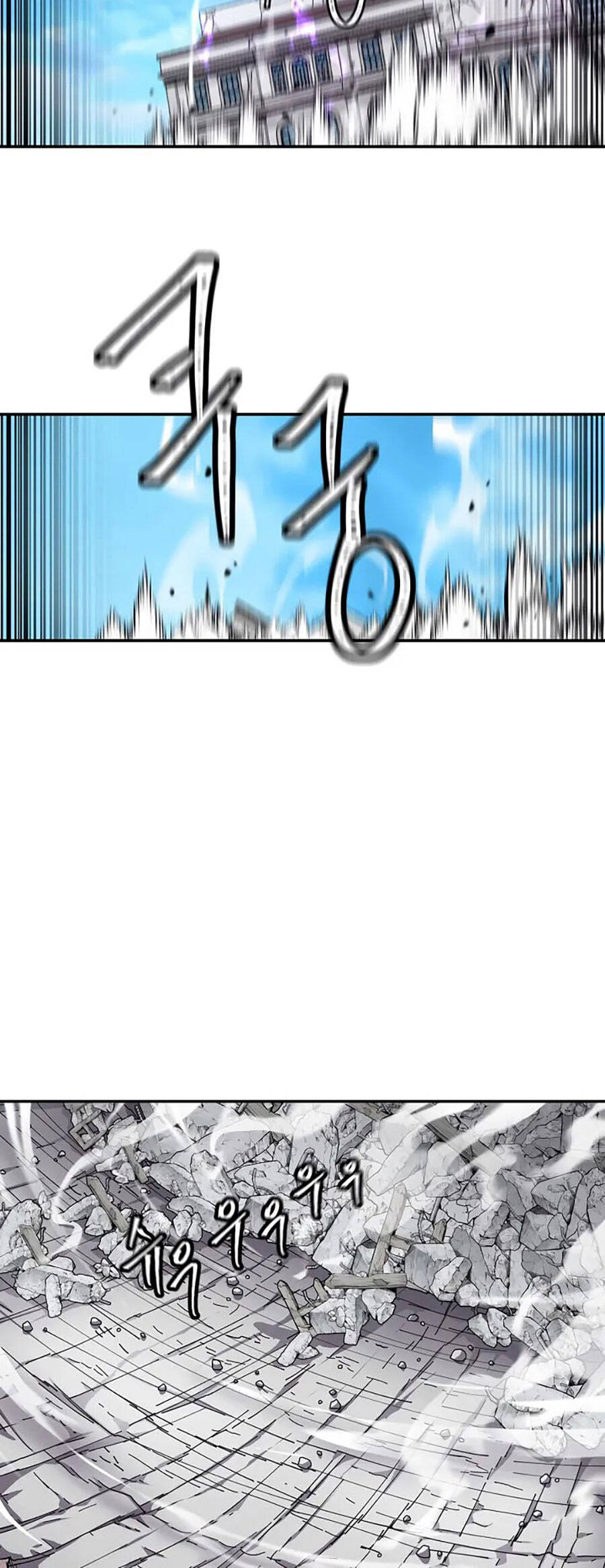 Bậc Thầy Ma Pháp Chapter 46 - TC Truyện